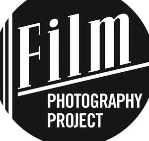 FilmPhotographyProject