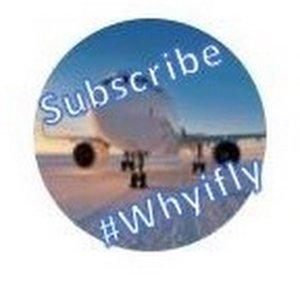Fly&Like w/Simulation and Aviation