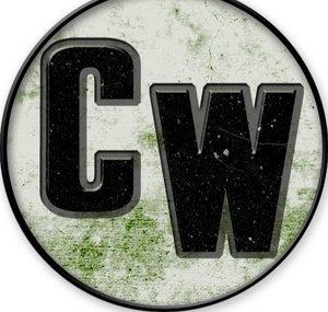 FO4 : The Capital Wasteland