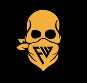 ForceWearHQ