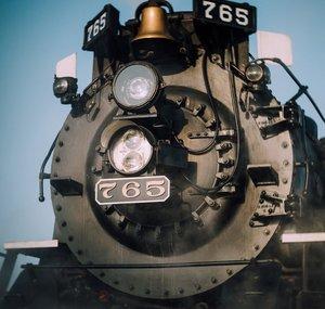 Fort Wayne Railroad Historical Society