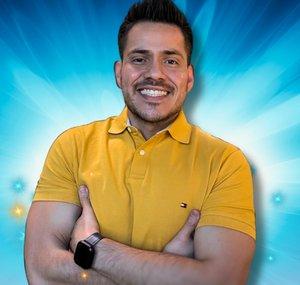 FORTIZ EL PROFE