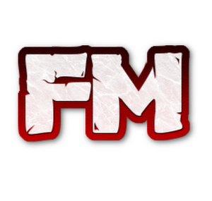 Franks Tech Help