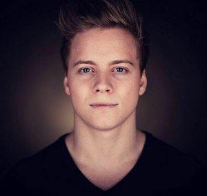 Fredrik Wifvesson