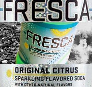 Fresca