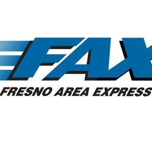 Fresno Area Express