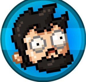 FunnyGamerTim
