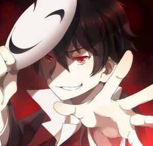 泛式FunShiki