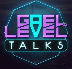 Gael Level Talks - The Podcast