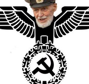 GamesWithPanzer