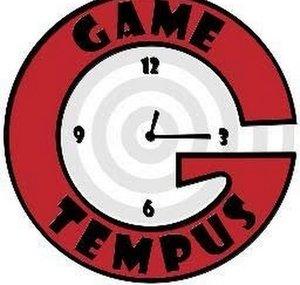 gametempusvideos