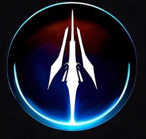 Gaming Ambience