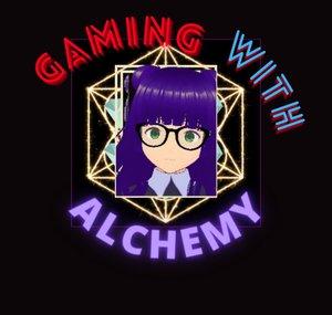 Gaming with Alchemy