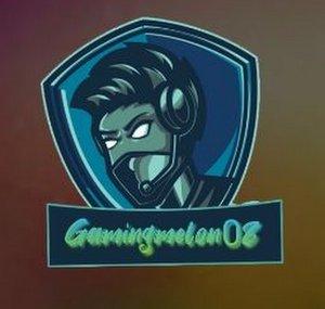 Gamingmelon08