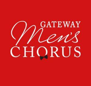 GatewayMensChorus