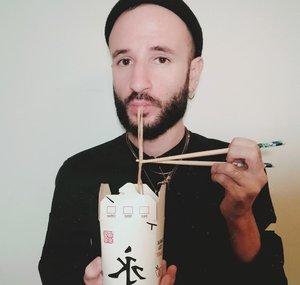 Gelso Asmr