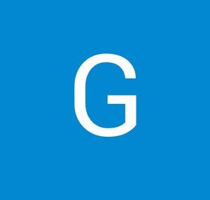 GeorgeKValue