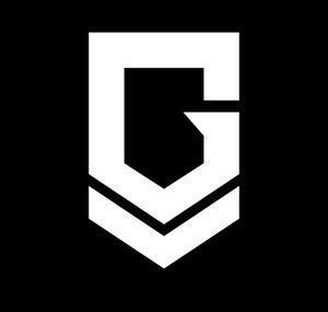 GLID Gaming