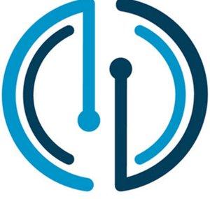 Global Brain Health Institute (GBHI)