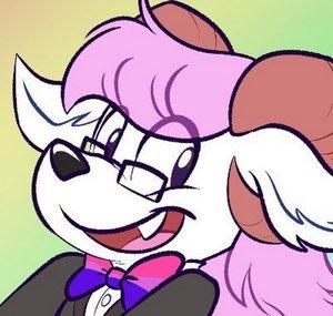 goatcanon