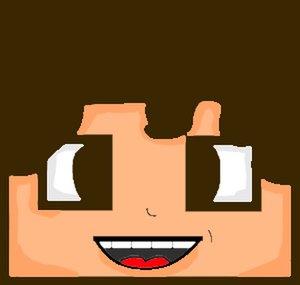goldboyrichy60