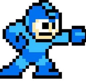 goldentailsXD