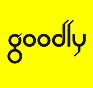 Goodly