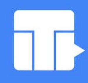 Google TechTalks