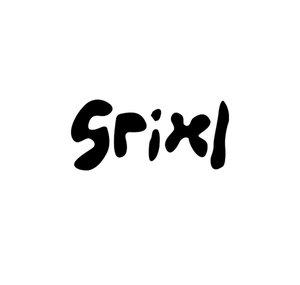 GRiXL