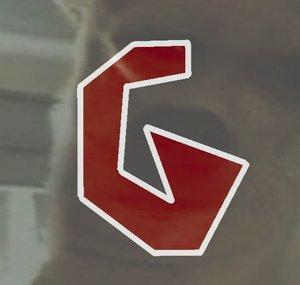 Grubz HD