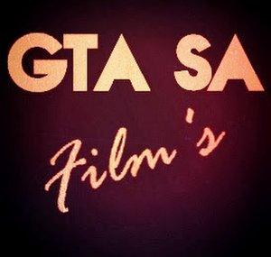 GTASAFilms