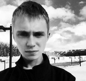 gustaf