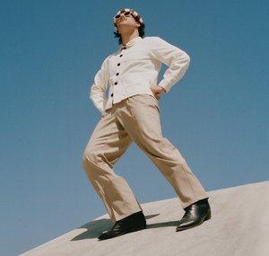 halfnoise