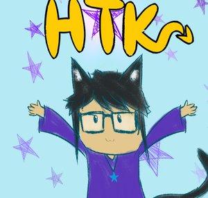 HamzaTK