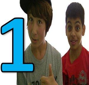 haroldandkumarboii