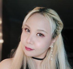 hellokrisan