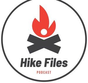 Hike Files Podcast