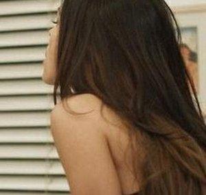 HotTributes