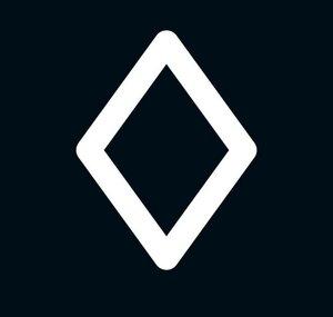 HOUExplorer