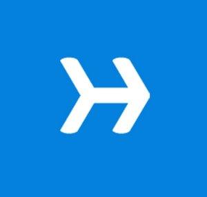 HowcastFoodDrink Howcast