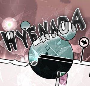 Hyenada