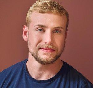 Igor Saringer Channel
