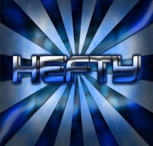 II HEFTY II