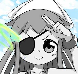 IkaGunner