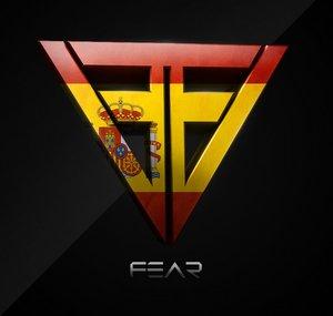 ImFearSniping