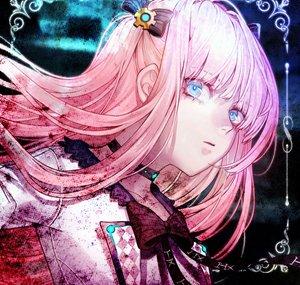 iMochi