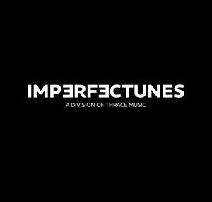 ImperfecTunes