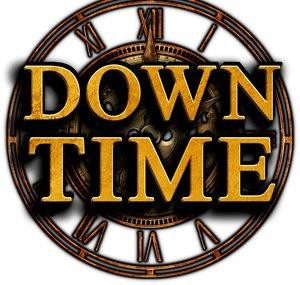 In Time 2: Downtime
