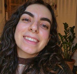 IndieJenny