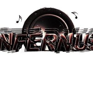 InfernusTheDrummer